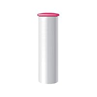 Algopix Similar Product 7 - Flint Retractable Lint Roller Refills