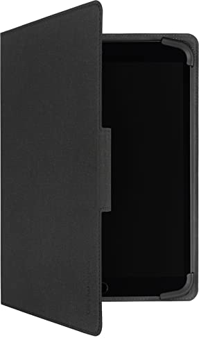 Tablet Interactiva Infantil Gecko Covers UC10C1 (1 Unidad)