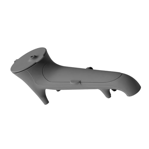 Dustproof Silicone Funnel for Water Tanks - A Perfect Gift for Coffee Lovers - Image 7