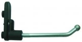SONIC 47291 MSS Hook, 150 mmL