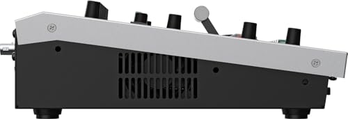 Image of Roland Professional V-80HD Switching
