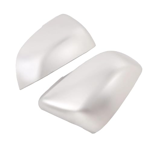 Protection rétroviseur GR Supra MK5 A90 et calandre ABS anti-rayures durable