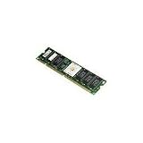  IBM 8Gb PC2-5200 CL5 ECC **Refurbished**, 46C0513-RFB (**Refurbished** DDR2 667HHz Kit)