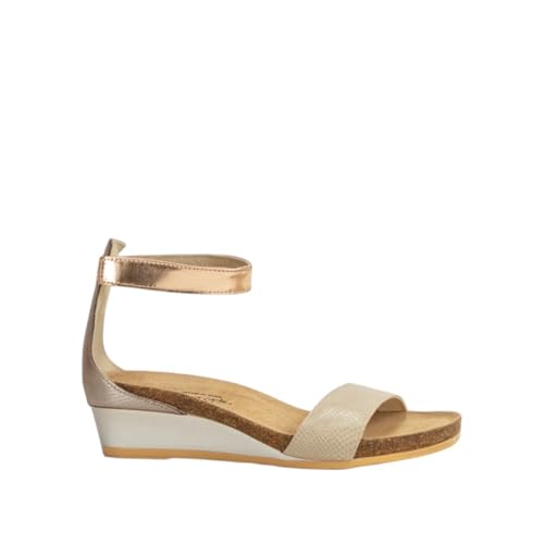 Image of NAOT Footwear Womens Pixie Sandal