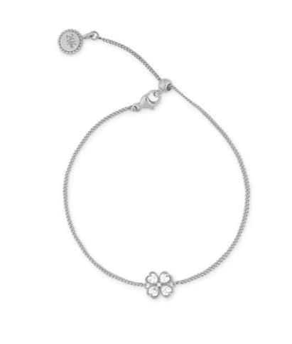 Preisvergleich Produktbild 24KAE PULSEIRA, Prata 925