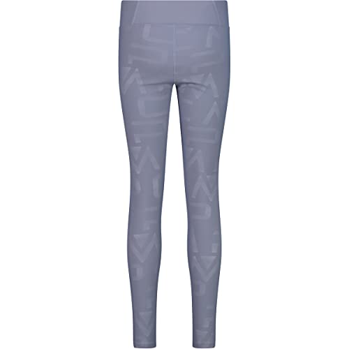 Pantalons femme CMP moderne 32c8396, vêtement décontracté chic de mi-saison - 2