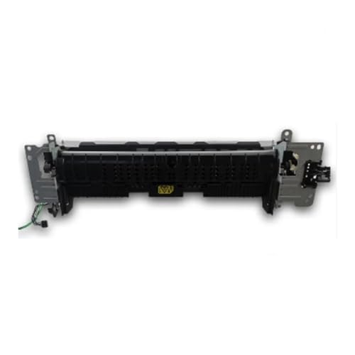 Unité de Fusion M527 Solution Bourrage Papier Four Réparation 220V M506