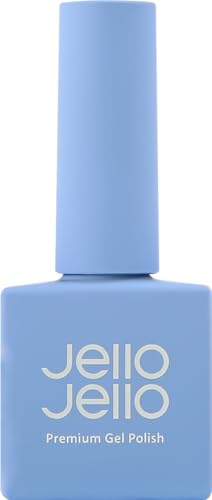 �yJelloJello | �W�F���W�F���z JC-75/�y���E�B���N�� [�J���[�W�F��] �؂₩�ȃ��x���_�[�u���[�J���[ �Z���t�l�C�� �W�F���l�C�� UV/LED�Ή�