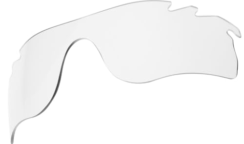 OAKLEY STRAIGHT クリアレンズ　サングラス OAKLEY STRAIGHT クリアレンズ サングラス