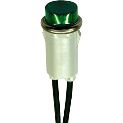 Wl-1090C5-28V (6 Pack) 4000770117768