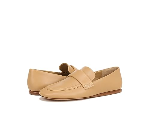 Vince Women's Davis Flats
