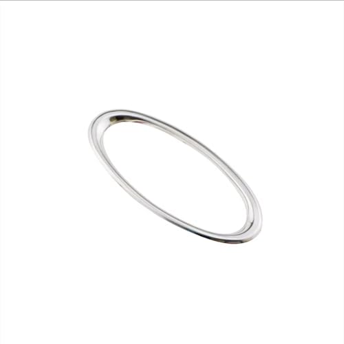 ԗpCeA tH[h W[ 2015 2016 2017 2018 2019 2020 ABS ԗpXeAOzC[ S T[NgXebJ[ XeXX`[XebJ[ p[c K[jbV(Stainless silver)