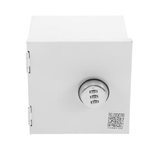 Cache de prise électrique étanche Yardenfun idéal pour sécuriser la terrasse et le jardin