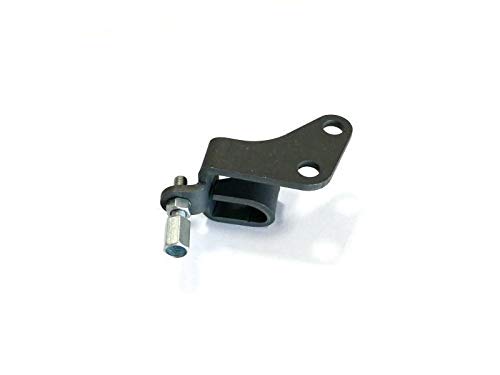 SUPPORTO REGISTRO FRIZIONE PER VESPA 50 SPECIAL, 125 PRIMAVERA, ET3, PK