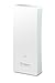 Oregon Scientific BTHGN129 WeatheratHome Wireless Weather Station with Thermometer