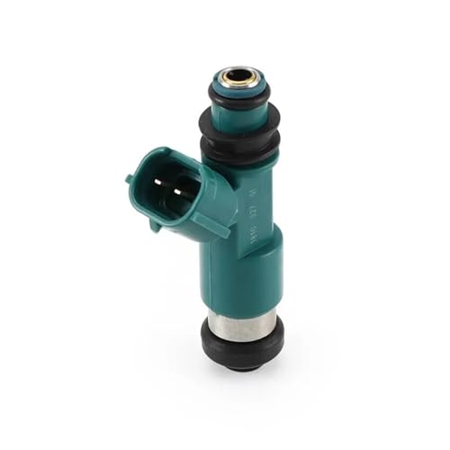 Injecteur de carburant 15710-65J00 buse haute précision pour atomisation parfaite