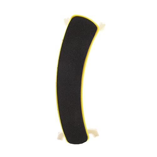 Abaodam 1 oCǏ oCǏpbh 茨pbh oCIANZT[ y oCIV_[}bg |[^uoCIV_[pbh S Yellow