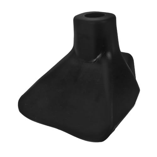 SOESFOUFU Tire Changer Wing Demount Head: Professional Tire Changer Replacement Parts - High-Performance Dismounting Tool for Cars and Trucks