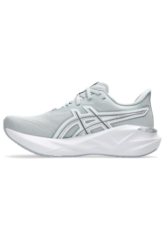 Image of ASICS Women's NOVABLAST 5 TR Running Shoes