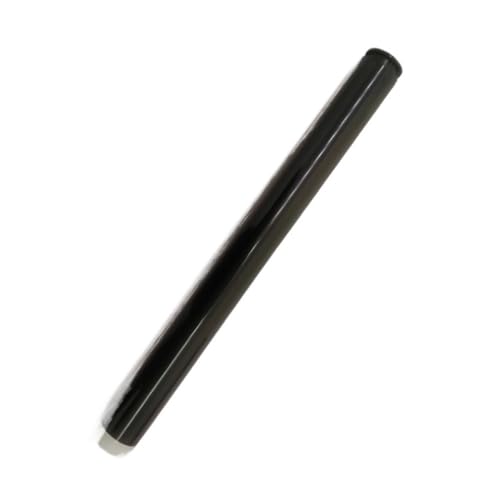 Tambour OPC cylindre photoconducteur pour Kyocera TK1243 MA2000 PA2000W PA2000