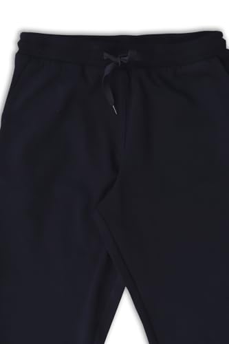 Image of Allen Solly Boy Tennis Regular Fit Pants
