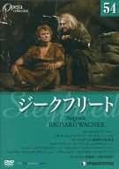 オペラコレクション ロイヤル・オペラ・コレクション（22DVD） | HMV&BOOKS online