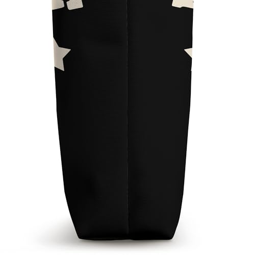 Bolso Tote Uncle Design para hombres miniatura 3