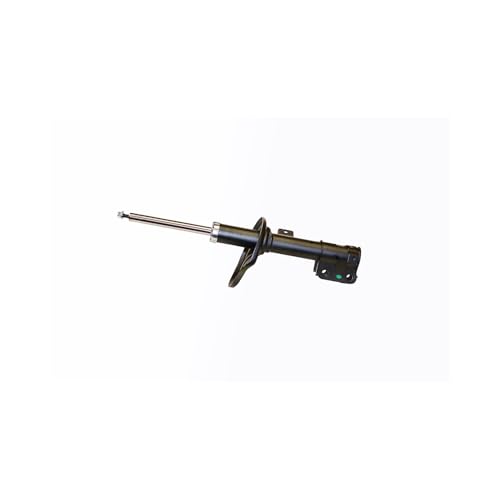 Image of Gabriel G52294 Ultra Front Right Strut for 04-11 Mitsubishi Endeavor (1 Pack)