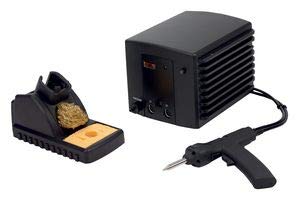 Metcal Desolder System W/Internal Air, 60W, 240V - MFR-1350