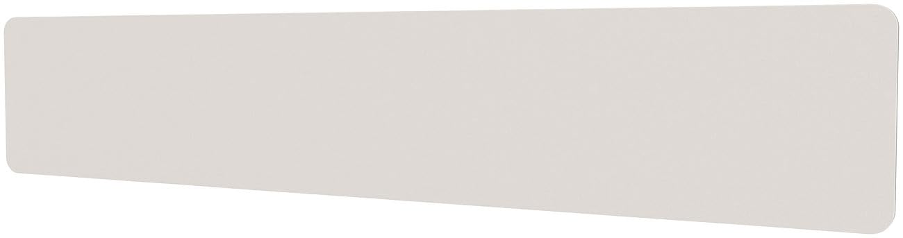 Sichler Haushaltsgeräte Schimmel-Heizpaneel: 3er-Set Infrarot-Schimmelentferner für Wand & Bad, Keramik, chemiefrei (Anti-Schimmel Elektroheizungen, Anti Infrarotpaneele Wand, WC)