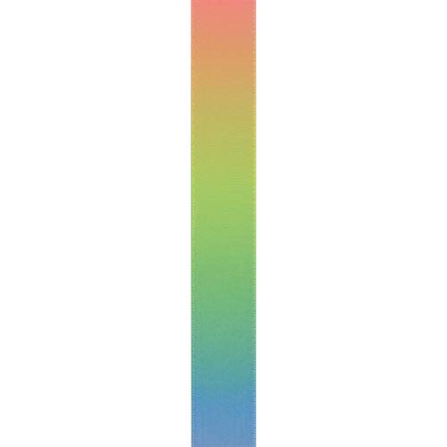 Accesorios, Pet Products Imagen adicional