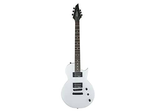 Monarkh SC JS22 Snow White - Les Beatles, Paul McCartney, John Lennon, RIngo Starr, George Harrison Monarkh SC JS22 Snow White – Image 3