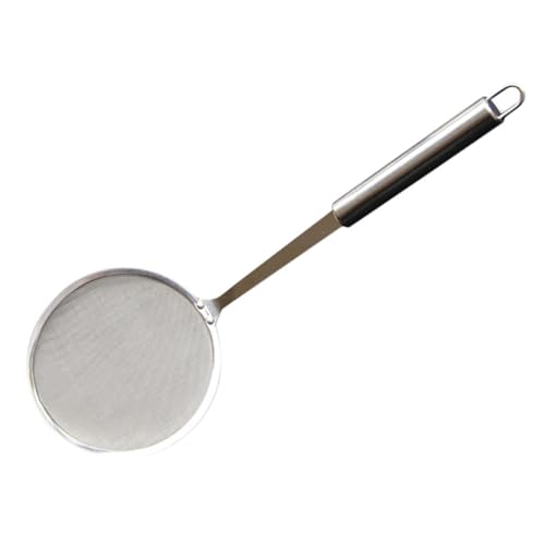 iplusmile XeXbVXL}[  gptB^[ H@Ή ԕt nhŒ݂艺[\ Γ ˗ 