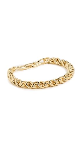 JENNY BIRD Women's Rizzo Bracelet