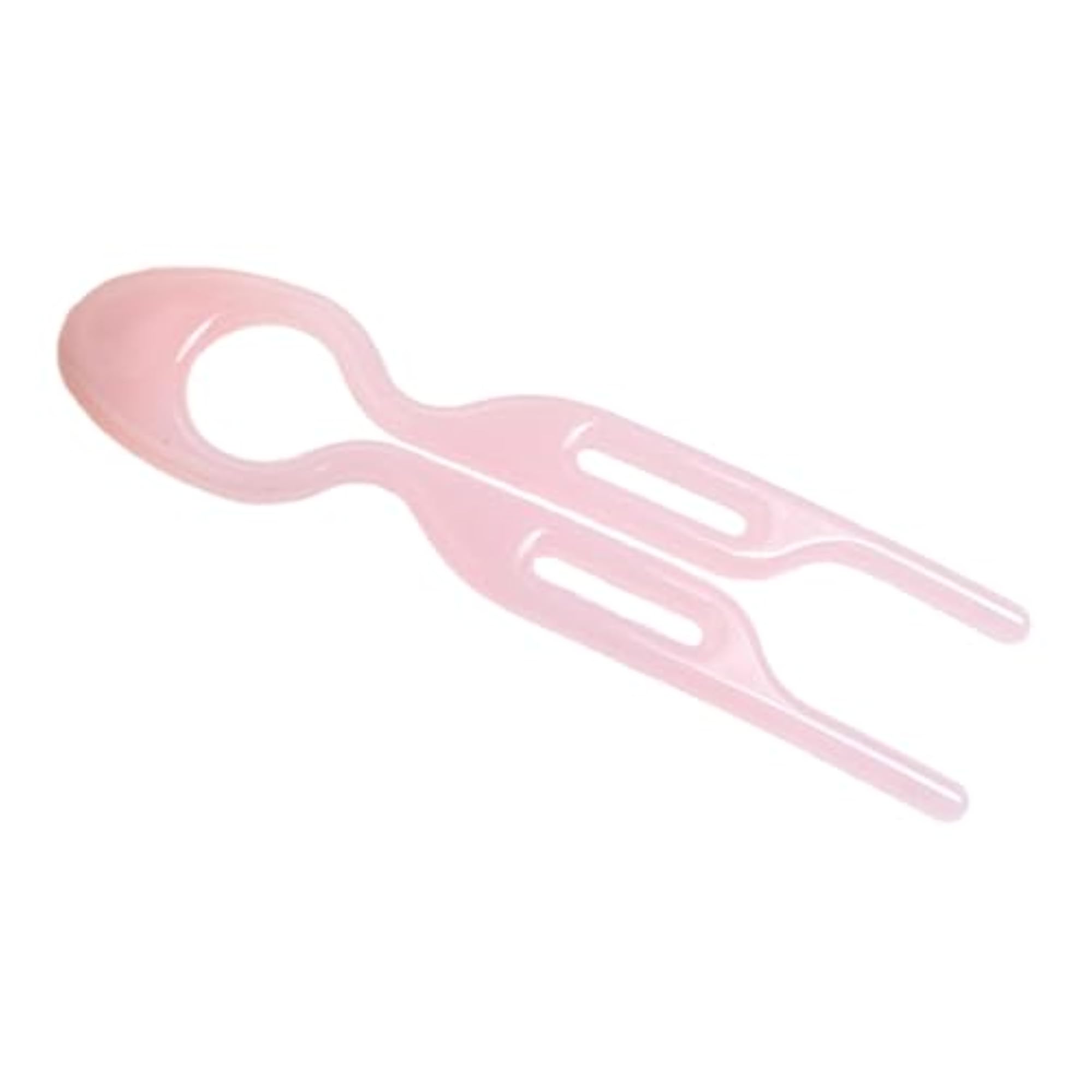 U Shape Vintage Classical Hairpin for Hairstyles