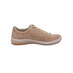 Legero Damen Tanaro Sneaker – Bild 5