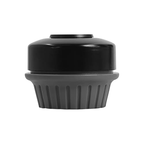 Timbre para patinete Ninebot MAX G30 ideal para circular seguro por carriles bici