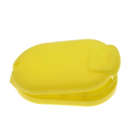 Bouchon de réservoir lave-glace étanche pour Megane OEM 8200226894