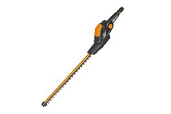 WORX WA0308 Pole Hedge Trimmer Head