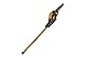 WORX WA0308 Zubehör Heckschere - kompatibel für WG252E & WG349E - 45cm Schwertlänger - Schnittdurchmesser 16mm - Schnitthöhe 3,2m