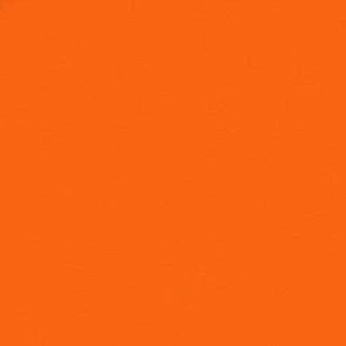 Orange Cardstock - 12 X 12 Inch - 65Lb Cover - 25 Sheets - Clear Path Paper #TOP1