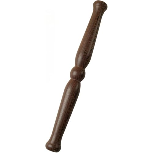 KQQK Ɍ̒KA̓`IȑɌ̖_AɌACAюArtAACނ̃tBbglX@AɌ̌N}bT[W[AɌ̃g[jOXeBbN (42*4.1cm)