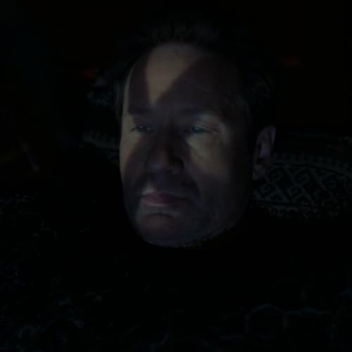 S11E04 &ndash; &ldquo;The Lost Art of Forehead Sweat&rdquo; feat Mary