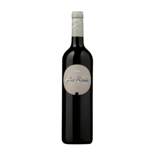Maurodos San Román Tinta de Toro Toro 75 cl Vino tinto