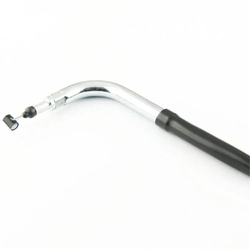 Cable de embrague para Suzuki DR-Z400 (modelos de 2000 a 2004) 5