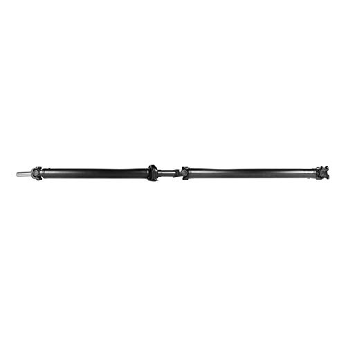 USA Standard Gear ZDS105688 Rear Driveshaft, Ford 9.75\" 12 bolt Differential