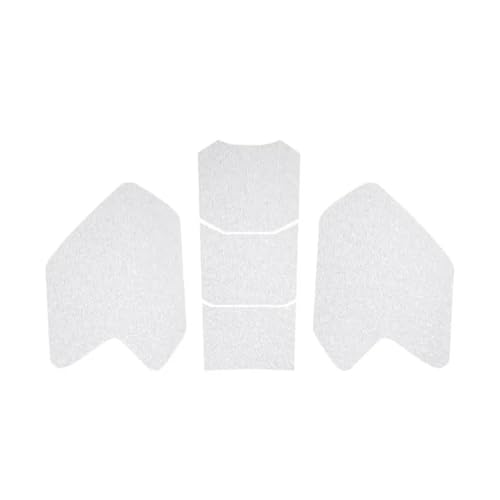 Protège réservoir autocollant pour BMW R1200GS et R1250GS Adventure 2013-2022