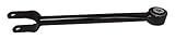 Crown Automotive Compression Link