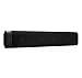 Klipsch RP-440D-SB Black Surround Home Speaker Matte Black