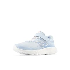 Bright Sky/Shell Pink/White